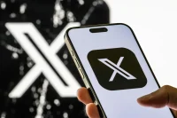 What Is X Numbers? New Feature ‘Not A Phone Number’ Despite Similarities