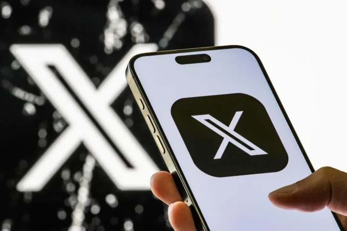 What Is X Numbers? New Feature ‘Not A Phone Number’ Despite Similarities