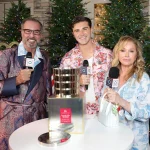 John Battagliese Kept Pushing Until QVC Finally Hired Him