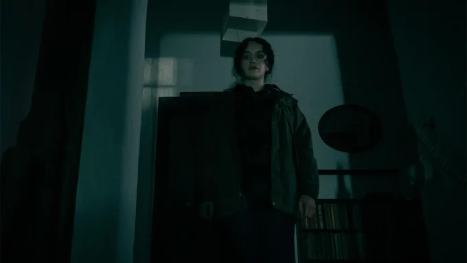 ‘Slow Horses’ Season 6 Episode 2 Review: Sid Returns