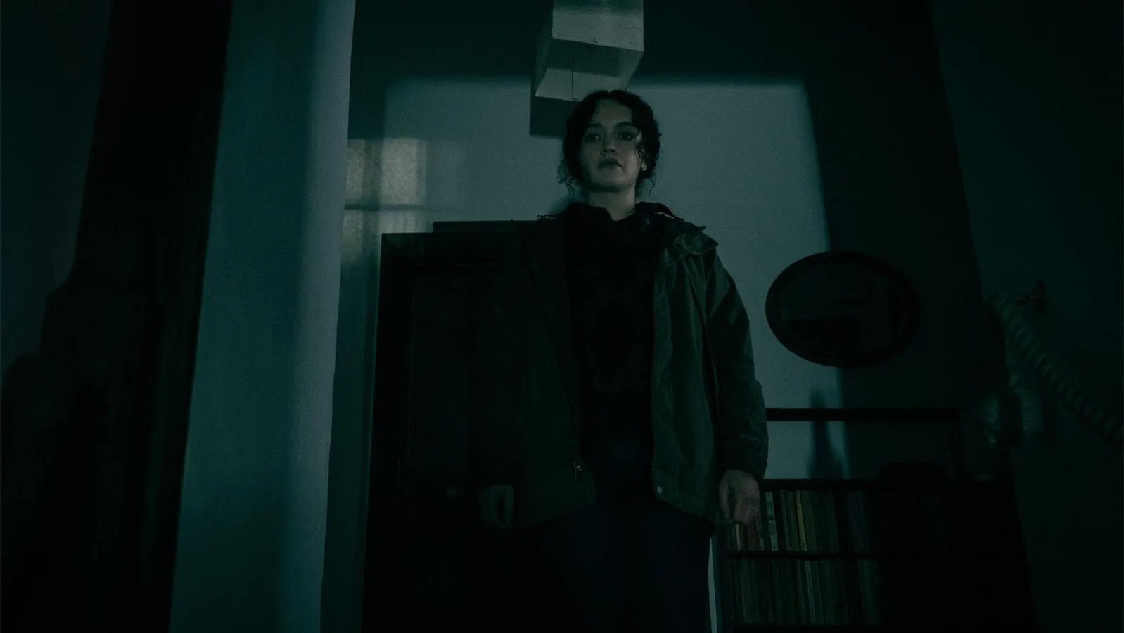 ‘Slow Horses’ Season 6 Episode 2 Review: Sid Returns