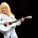 Dolly Parton’s Estate Sues Her Nephew Alleging ‘I’m A Killer’ Threats