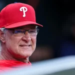 Phillies Make Don Mattingly Decision After Hated Rival’s Stunning Change