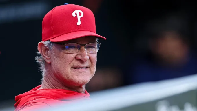 Phillies Make Don Mattingly Decision After Hated Rival’s Stunning Change