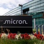Micron Technology Stock Is Up Over 260%. Where It May Be Heading Next