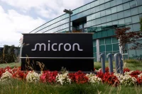 Micron Technology Stock Is Up Over 260%. Where It May Be Heading Next