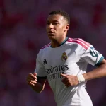 How Successful Would Kylian Mbappe Have Been For Liverpool?