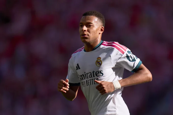 How Successful Would Kylian Mbappe Have Been For Liverpool?