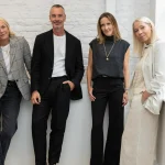 Why Elisabeth Murdoch’s SISTER Wants Its Ideas To Behave Like Brands