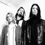 Nirvana Changed Popular Music With An Album That Refuses To Disappear