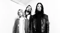 Nirvana Changed Popular Music With An Album That Refuses To Disappear