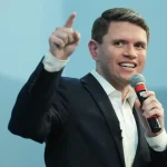 Hottest Midterm Races—Talarico Up 6 Points Over Paxton In Latest Texas Senate Poll (Updated Daily)