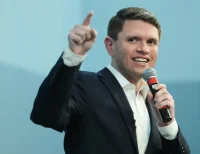 Hottest Midterm Races—Talarico Up 6 Points Over Paxton In Latest Texas Senate Poll (Updated Daily)
