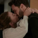 Prime Video’s ‘The Love Hypothesis’ Movie Ending Compared To The Book