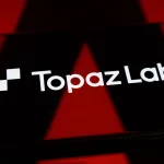 Adobe Closes Topaz Labs Deal, Adds AI Video-, Image-Enhancement Tools