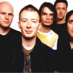 Radiohead’s Announcement Sends Multiple Classic Albums Soaring On The Charts
