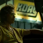 Tarantino’s The Further Mis-Adventures Of Cliff Booth Trailer Is Here