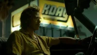 Tarantino’s The Further Mis-Adventures Of Cliff Booth Trailer Is Here