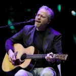 Why Jason Isbell’s Suit Against Suno Could Sink