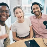 Navigating Change In Media Buys