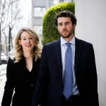Full Trailer For Nathan Fielder’s Elizabeth Holmes Documentary Reveals New Details