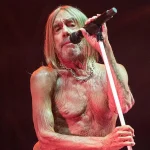 Iggy Pop, Rise Against Highlight Day One At Riot Fest In Chicago