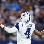 Why Isn’t The NFL’s Ravens-Cowboys Brazil Game In Primetime?