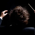 Orchestrating Success In Cross-Cultural Business