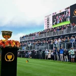Formats, Rosters And How To Watch