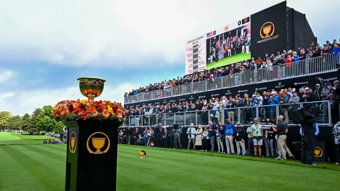 Formats, Rosters And How To Watch