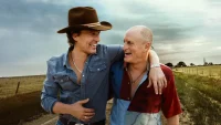 ‘Brothers’ Rotten Tomatoes Reviews Split Over McConaughey And Harrelson Comedy