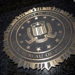 FBI ‘Aggressively’ Investigating Alleged ShinyHunters Hack