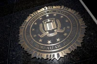 FBI ‘Aggressively’ Investigating Alleged ShinyHunters Hack