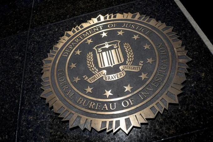 FBI ‘Aggressively’ Investigating Alleged ShinyHunters Hack