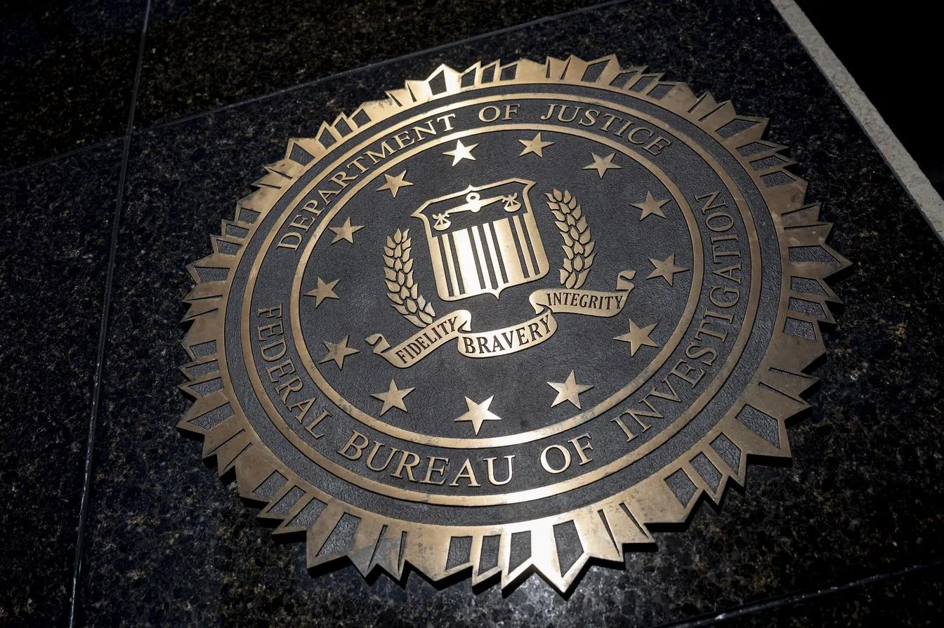 FBI ‘Aggressively’ Investigating Alleged ShinyHunters Hack