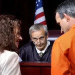 Economic Crimes See Meaningful Changes By Sentencing Commission