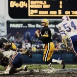 Packers Legendary QB Lynn Dickey Blasts Coach Matt LaFleur