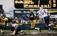 Packers Legendary QB Lynn Dickey Blasts Coach Matt LaFleur