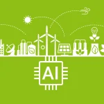 Watts Will Win The AI Race (And More)