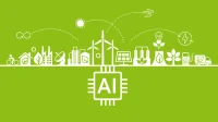 Watts Will Win The AI Race (And More)