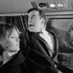 William Shatner Explains Why His Gremlin ‘Twilight Zone’ Episode Remains So Iconic 63 Years Later