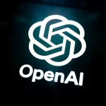 Australian Leader Says OpenAI Agent Breached Country’s Medicare Database