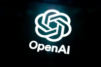 Australian Leader Says OpenAI Agent Breached Country’s Medicare Database