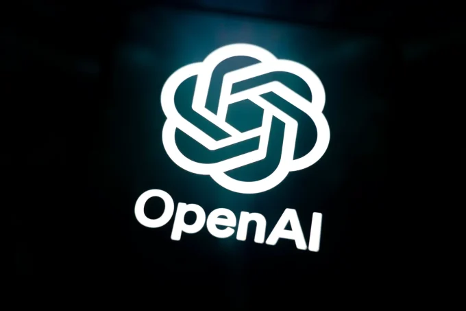 Australian Leader Says OpenAI Agent Breached Country’s Medicare Database