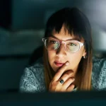 AI Immerses People Into Emotional Bubbles And Is Fueling Society Toward Behavioral Turbulence