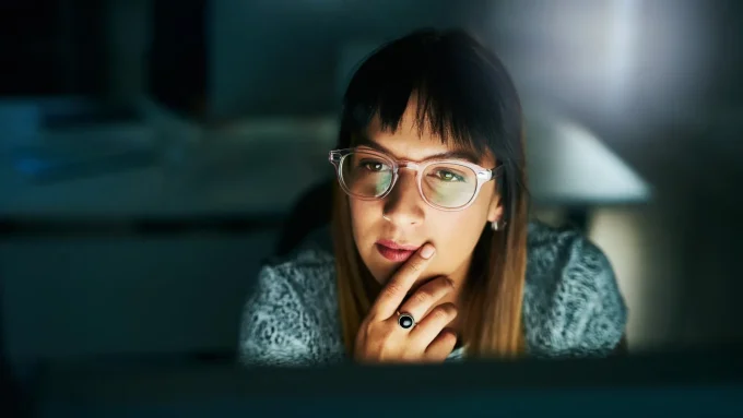 AI Immerses People Into Emotional Bubbles And Is Fueling Society Toward Behavioral Turbulence