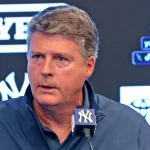 Yankees Exploit Quiet MLB Rule Change With Historic .6 Billion Ownership Move