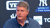 Yankees Exploit Quiet MLB Rule Change With Historic .6 Billion Ownership Move