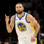 What A Stephen Curry Pay Cut Could Help The Golden State Warriors Pull Off