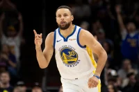 What A Stephen Curry Pay Cut Could Help The Golden State Warriors Pull Off